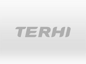 Storage cover (Terhi 4110)