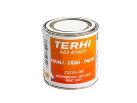 Terhi-målfärg 250ml