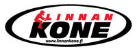 Linna Kone -logo