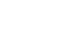 Otto Brandt -konserni