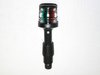 Bow light, red-green (135mm)