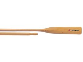 Oars 8,5' 255 undrilled