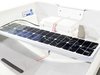 Solar kit, for retrofitting (390)