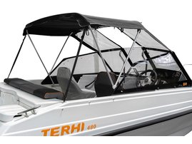 Terhi-480-23