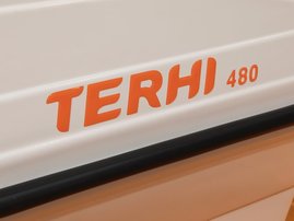 Terhi-480-Sport-YM20-Vene20-e-11