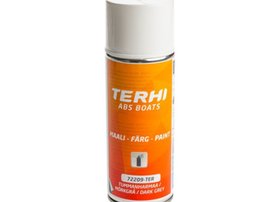 Terhi-spraymaalit 400 g *