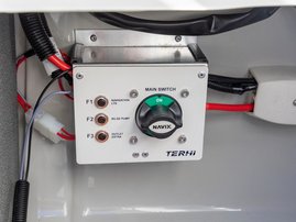 Terhi-480-TC-21YM-det-aws-25