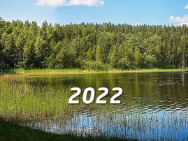 Terhi - Broschyr 2022