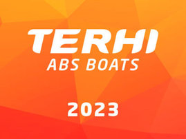 Terhi Boat Models 2023 - Printable brochure