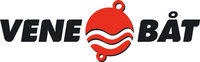 VeneBåt logo